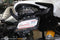 Motodynamic Fender Eliminator 2015-2017 Ducati Monster 821