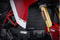 Evotech Performance Radiator + Oil Cooler Guard '15-'17 Ducati Multistrada 1200, '17-'18 Multistrada 950, '18+ Multistrada 1260