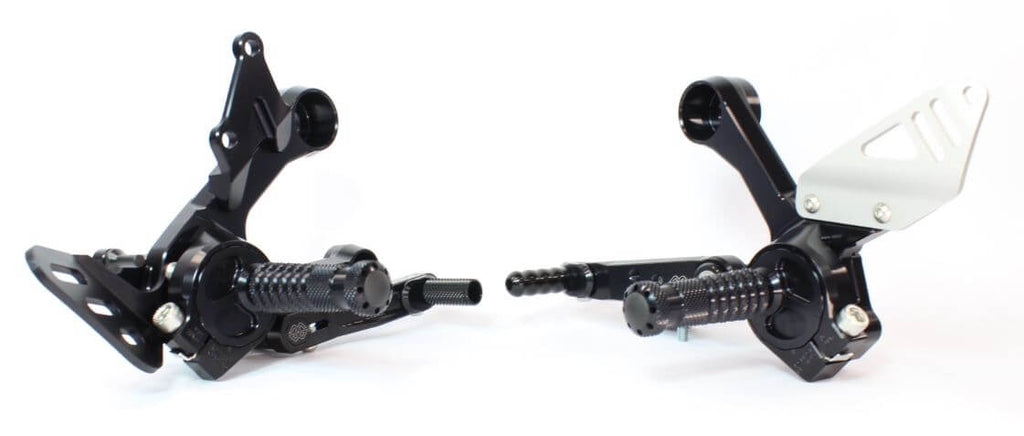 41_2_233d134b-84b2-430c-9e1f-