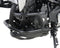 Hepco & Becker Engine Protection Bar (Black) '18-'20 Honda CB300R
