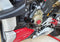 CNC Racing Frame Crash Protection 2020+ Ducati Streetfighter V4/S