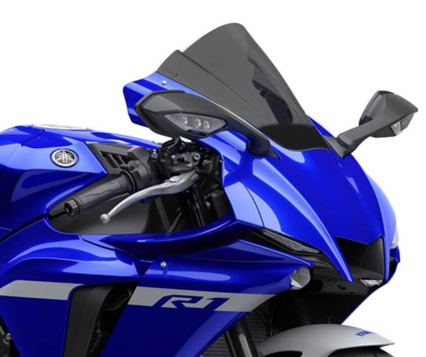 YAMAHA サービスマニュアル YZF-R1/YZF-1M ('20) 楽天市場】YAMAHA YZF-R1(2012-2014年) サービスマニュアル QQS-CLT