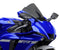 Puig Z-Racing Windscreens 20-24 Yamaha YZF R1