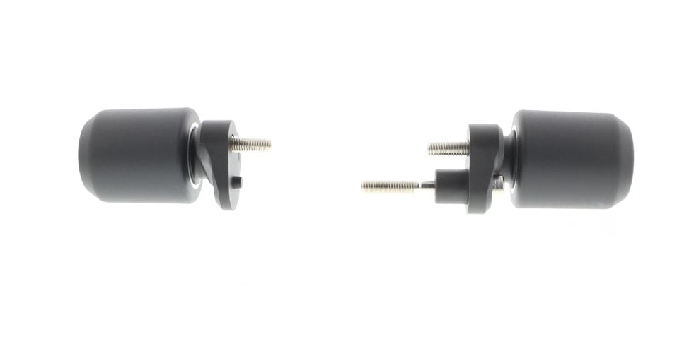 Evotech Performance No Drill Crash Bobbins 2020+ BMW S1000XR/TE