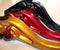 CRG RC2 Brake & Clutch Lever Sets '11-'20 Aprilia Tuono V4, '09-'20 RSV4