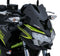 Ermax Hyper Sport Windscreen 2020+ Kawasaki Z650