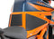 TechSpec Snake Skin Tank Grip Pads 2020+ KTM 1290 Super Duke R