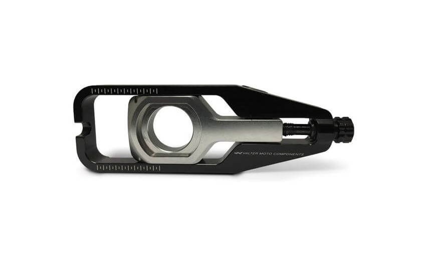 Valter Moto Chain Adjusters 2017-2018 Yamaha R6