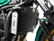 Evotech Performance Radiator Guard 2022 Kawasaki Z650RS