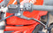 DucaBike AFI01 Hydraulic Cutch Conversion Kit for Ducati Monster 821