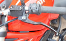 DucaBike AFI02 Hydraulic Cutch Conversion Kit Ducati Scrambler/Monster 797/Hypermotard 821