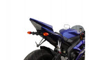 Evotech Performance Tail Tidy/Fender Eliminator Kit 2006-2014 Yamaha R6