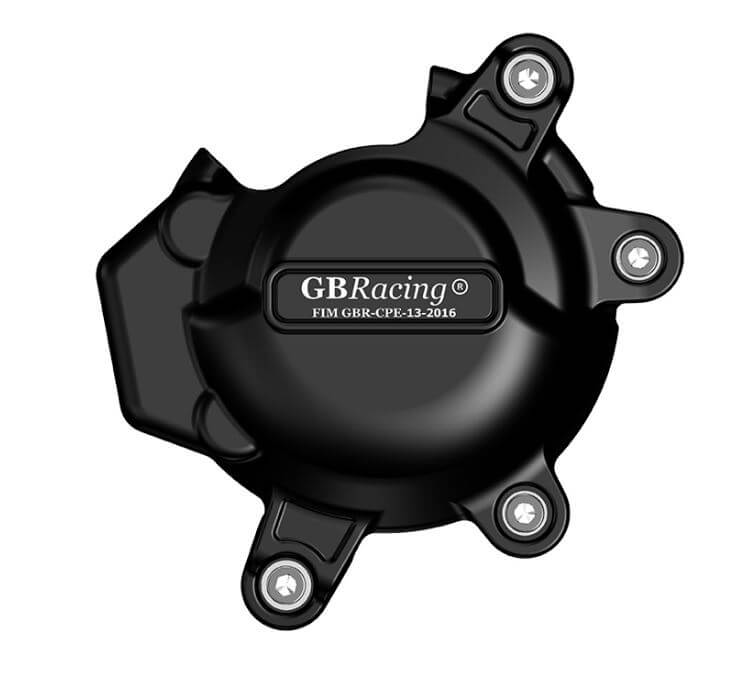 GB Racing Pulse Cover 19-20 Honda CB/R 650R, 14-20 CB/R 650F