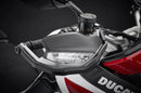 Evotech Performance Hand Guard Protectors for Ducati Multistrada 950/1200/1260