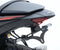 R&G Racing Tail Tidy '15-'23 Yamaha YZF R3, '16-'23 MT-03 | LP0172BK