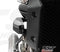 Womet-Tech EVO Frame Sliders for Yamaha FZ-07/MT-07/XSR700