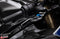 Womet-Tech EVO Shorty Brake & Clutch Levers 2019+ BMW S1000RR