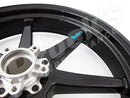 BST 3.5" x "17 Carbon Fiber Front Wheel for 2012-2014 Ducati 1199 Panigale