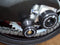 R&G Racing Axle Sliders (Pair) '10-'12 Yamaha FZ8, '06-'12 FZ1 / Fazer 1000
