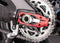 Lightech Chain Adjuster for 2008-2016 Honda CBR1000RR / 2007-2016 CBR600RR