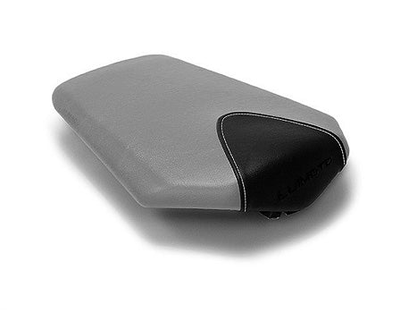 LuiMoto Baseline Rear Seat Cover for 2008-2011 Honda CBR1000RR