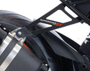 R&G Racing Exhaust Hanger '16- KTM 1290 SuperDuke GT