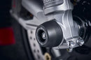 Evotech Performance Front Fork Sliders '20-'21 Honda CBR1000RR-R/SP