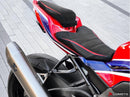 LuiMoto Race II Seat Cover '20-'21 HONDA CBR1000RR-R | Passenger