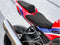 LuiMoto Sport Seat Cover '20-'21 HONDA CBR1000RR-R | Rider