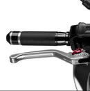 Puig Unfoldable 3.0 Brake Lever (Adapter Required)