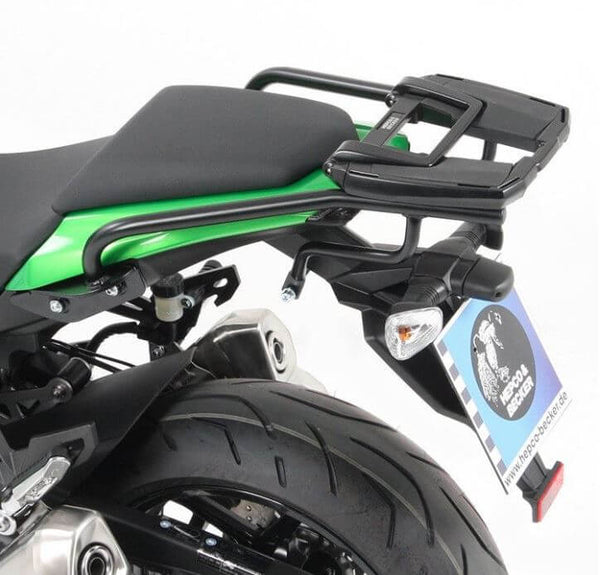 Hepco & Becker Easyrack '14+ Kawasaki Ninja 1000 & Z1000SX