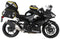 Hepco & Becker Sportrack '17+ Kawasaki Ninja 400