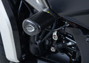 R&G Aero Frame Sliders for Ducati XDiavel/S '16-'20