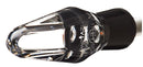 Motogadget m-Blaze Ice Bolt-On Turn Signal (Each)