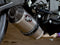 M4 Street Slayer Titanium Slip-on Exhaust System 2011-2015 Kawasaki ZX10R [KA9926]