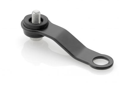 Rizoma Fluid Tank / Reservoir Bracket (CT454B)