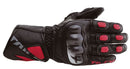 RS Taichi NXT053 GP-X Racing Gloves
