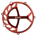 EVR Full Clutch Cover V1 for All Dry Clutch Ducatis | CDI-02