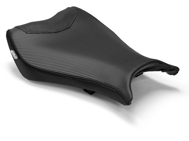 LuiMoto Baseline Front Seat Cover for 2008-2011 Honda CBR1000RR