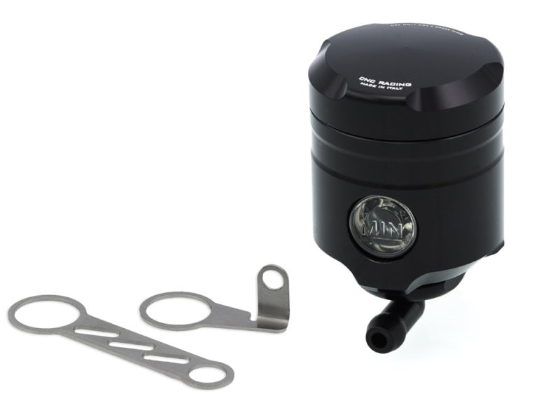 CNC Racing 12 ml Brake / Clutch Fluid Tank Reservoirs