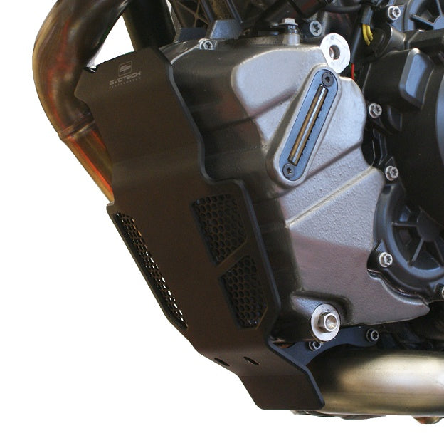 Evotech Performance Engine Guard for 2014-2017 KTM 1290 Superduke / R