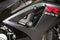 R&G Racing Frame Sliders 2007-2016 Suzuki GSXR 1000