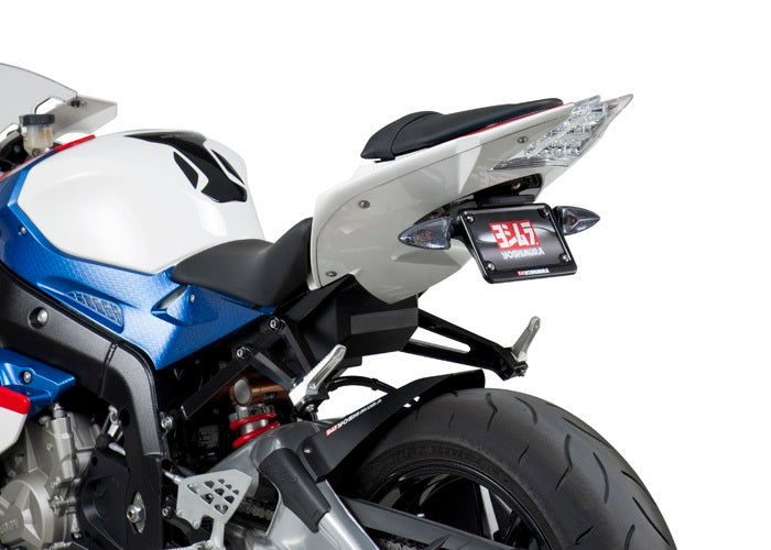 Yoshimura Fender Eliminator Kit '10-'19 BMW S1000RR, '14-'16 BMW S1000R