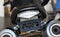 Motodynamic Fender Eliminator for 2009-2014 Ducati Monster 696