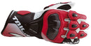 RS Taichi NXT052 GP-WRX Racing Gloves