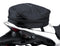Nelson-Rigg CL-1060-S2 Sport Motorcycle Tail/Seat Bag