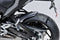 Ermax Rear Hugger 2015-2016 Suzuki GSX-S1000/F