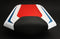 Luimoto SP Race Seat Covers '12-'16 Honda CBR1000RR