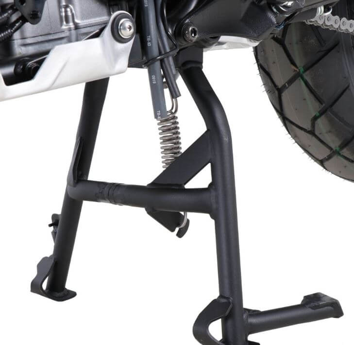 Hepco & Becker Center Stand for '19-'20  Honda CRF1100L Africa Twin