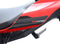 R&G Carbon Tail Sliders '15- Yamaha YZF-R1/R1M